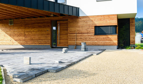 Best Driveway Repair Near Me  in Salt Creek Commons, IN