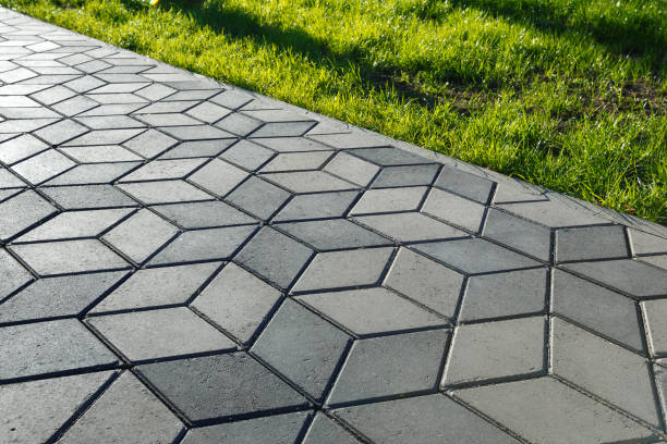 Best Best Driveway Pavers  in Salt Creek Commons, IN