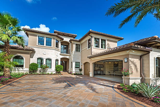  Salt Creek Commons, IN Driveway Pavers Pros