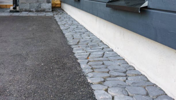 Trusted Salt Creek Commons, IN Driveway Pavers Experts
